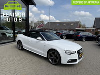 Afbeelding 10