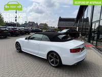 Afbeelding 14