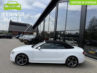 Afbeelding 23
