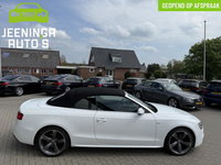Afbeelding 24