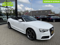 Afbeelding 27