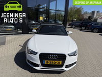 Afbeelding 28