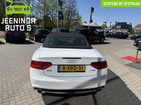 Afbeelding 29