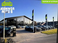 Afbeelding 8