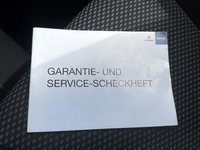 Afbeelding 15