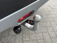 Afbeelding 20