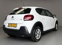 Afbeelding 5