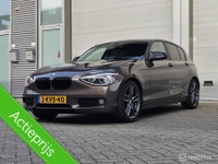 Afbeelding 15