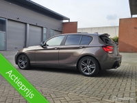 Afbeelding 17