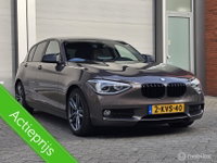 Afbeelding 18