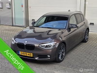 Afbeelding 19