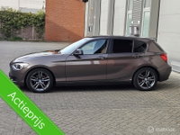 Afbeelding 20