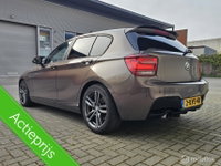 Afbeelding 21