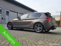 Afbeelding 23