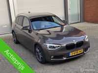 Afbeelding 6