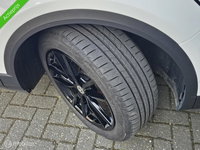 Afbeelding 17
