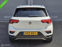 Afbeelding 21