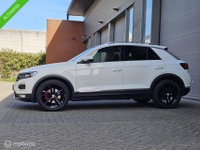 Afbeelding 23