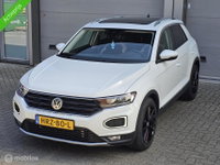 Afbeelding 24