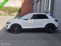 Afbeelding 7