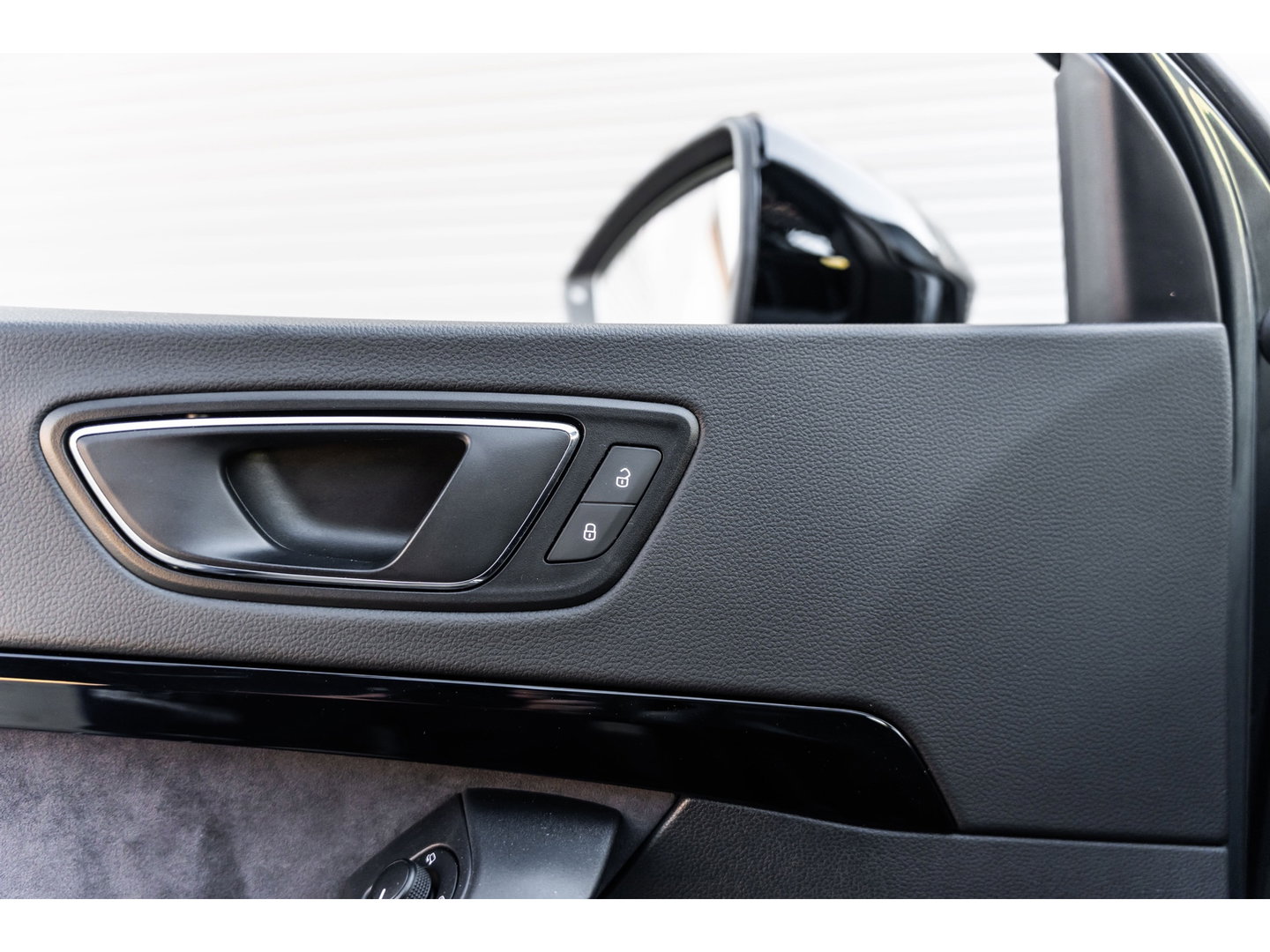 CUPRA Ateca 2.0 TSI 4DRIVE PANO BEATS VIRTUAL TREKHAAK