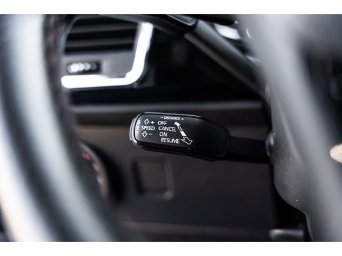CUPRA Ateca 2.0 TSI 4DRIVE PANO BEATS VIRTUAL TREKHAAK