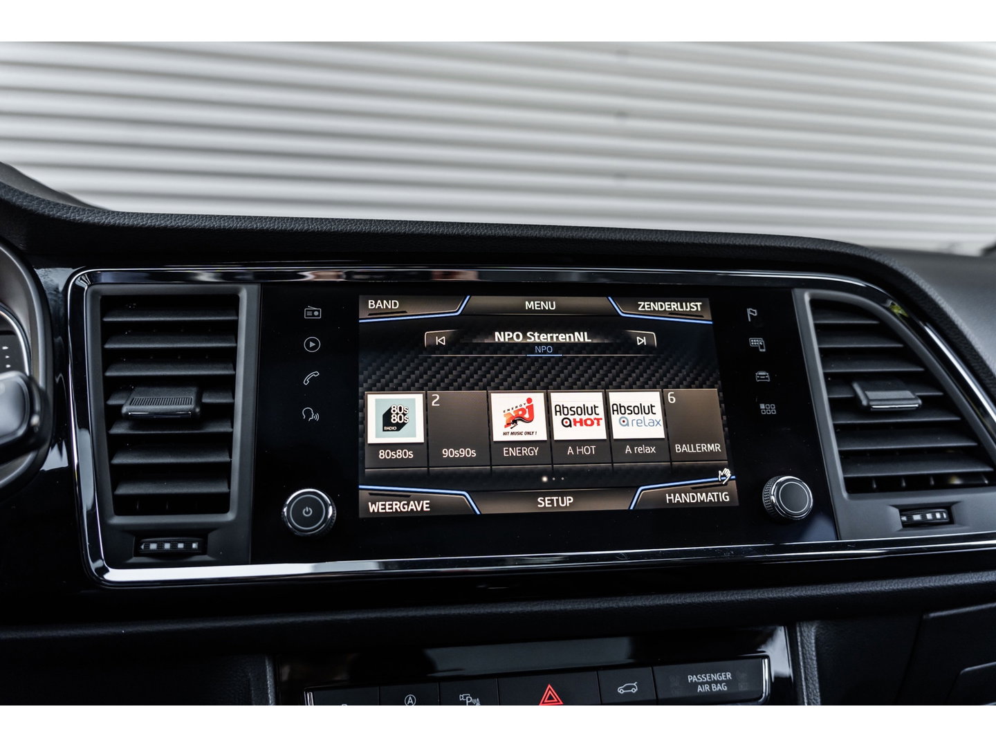 CUPRA Ateca 2.0 TSI 4DRIVE PANO BEATS VIRTUAL TREKHAAK