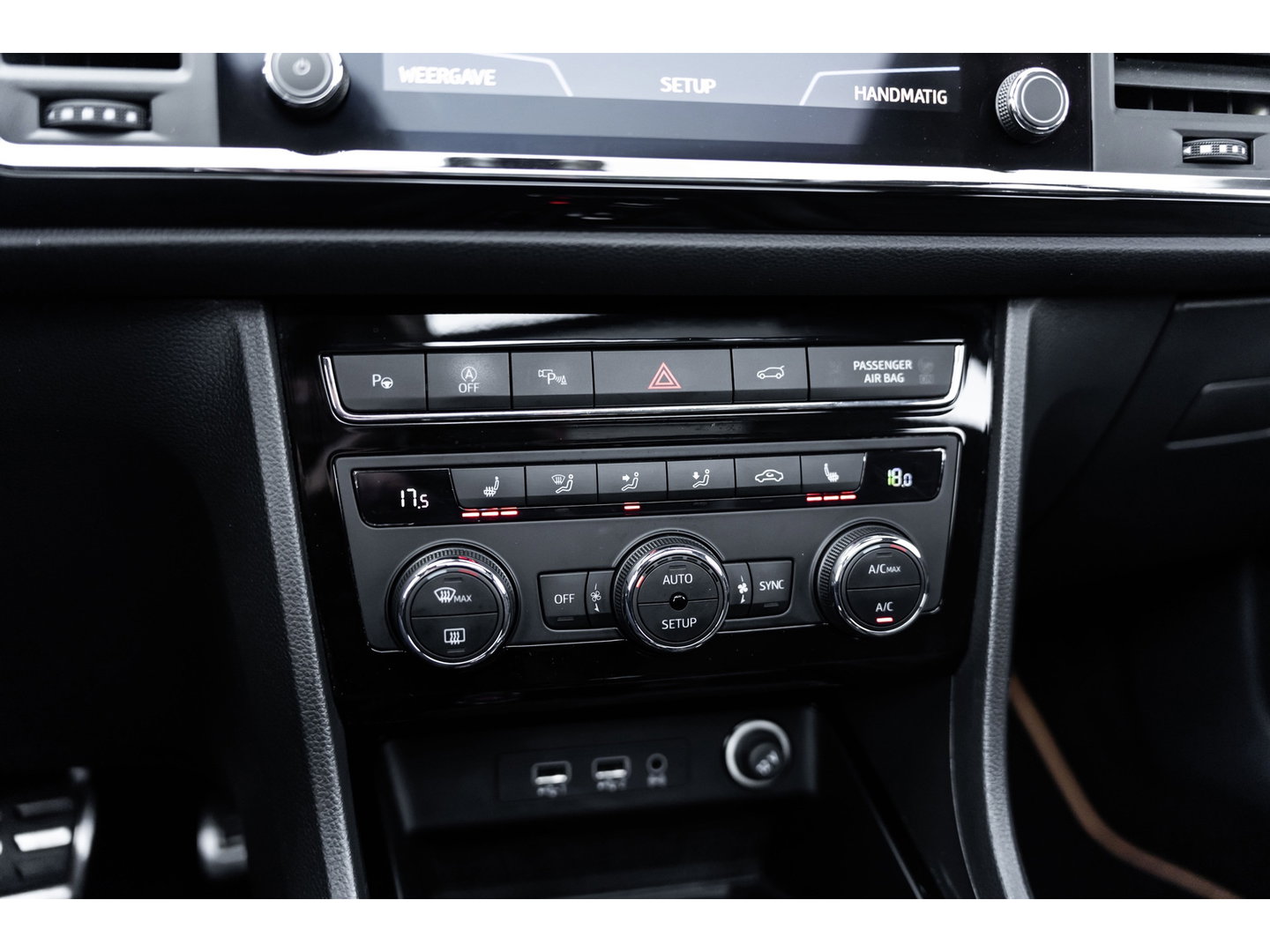 CUPRA Ateca 2.0 TSI 4DRIVE PANO BEATS VIRTUAL TREKHAAK