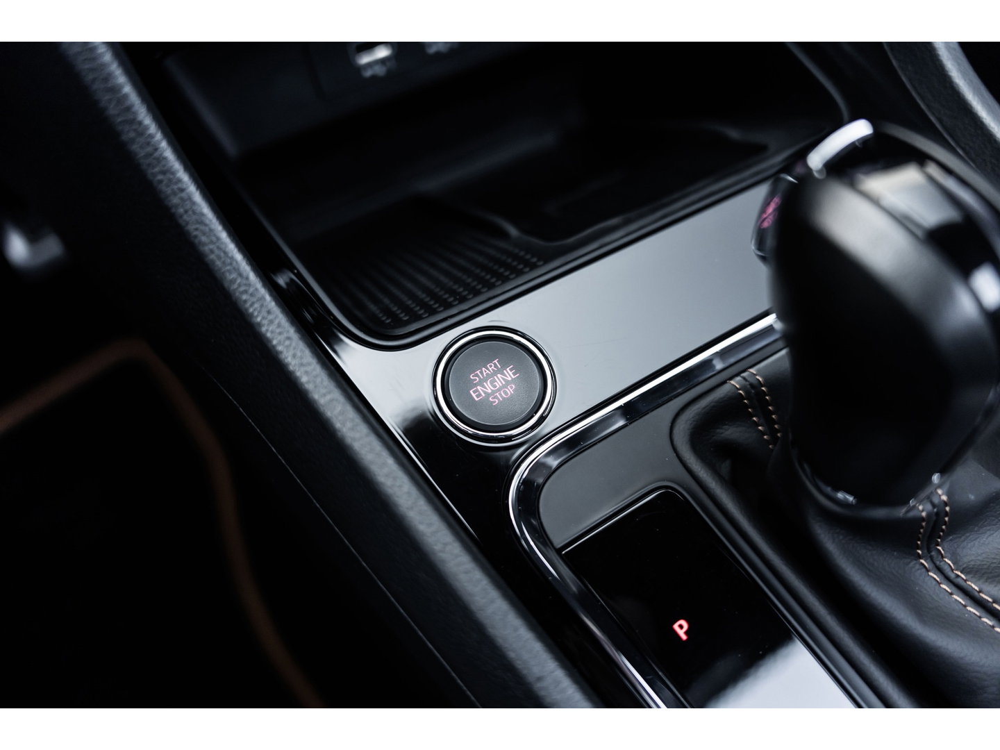 CUPRA Ateca 2.0 TSI 4DRIVE PANO BEATS VIRTUAL TREKHAAK
