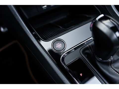 CUPRA Ateca 2.0 TSI 4DRIVE PANO BEATS VIRTUAL TREKHAAK