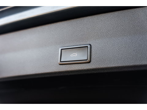 CUPRA Ateca 2.0 TSI 4DRIVE PANO BEATS VIRTUAL TREKHAAK