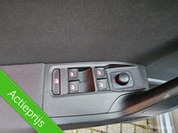 Afbeelding 15
