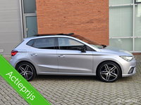 Afbeelding 20