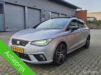 Afbeelding 21