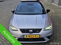 Afbeelding 6