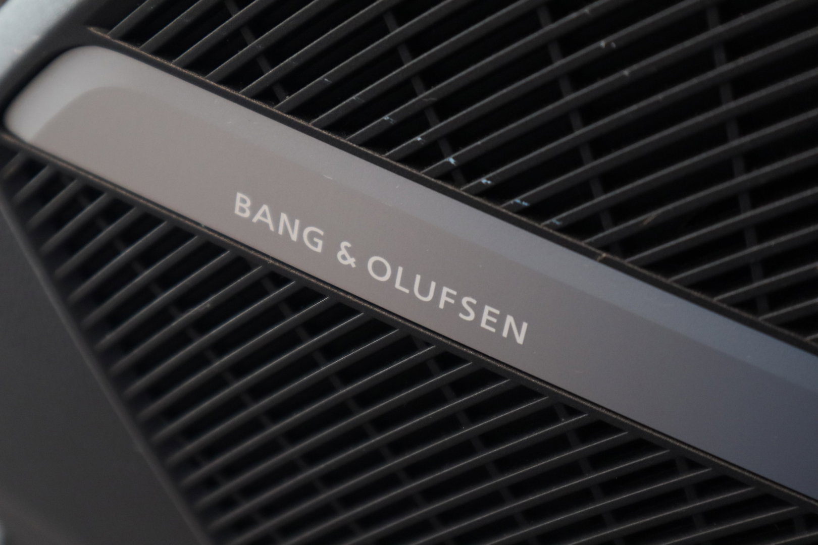 Audi Q5 50 TFSI e quattro S edition B&O Verw Achterbank ACC PDC 24 Maanden garantie* (Vraag naar de voorwaarden)