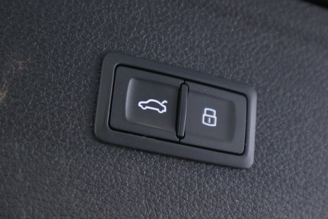 Audi Q5 50 TFSI e quattro S edition B&O Verw Achterbank ACC PDC 24 Maanden garantie* (Vraag naar de voorwaarden)