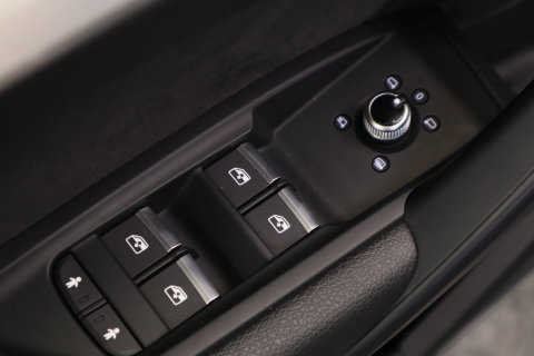 Audi Q5 50 TFSI e quattro S edition B&O Verw Achterbank ACC PDC 24 Maanden garantie* (Vraag naar de voorwaarden)