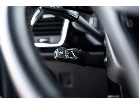 CUPRA Ateca 2.0 TSI 4DRIVE PANO BREMBO BEATS VIRTUAL CAMERA