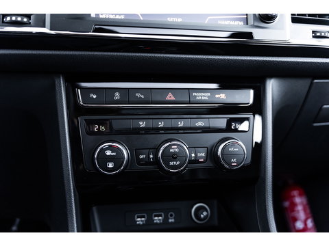 CUPRA Ateca 2.0 TSI 4DRIVE PANO BREMBO BEATS VIRTUAL CAMERA