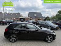 Afbeelding 17