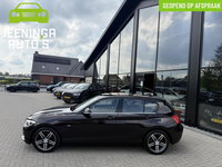 Afbeelding 18