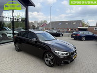 Afbeelding 21