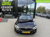 Afbeelding 25