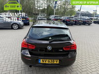 Afbeelding 27