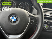 Afbeelding 30