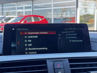 Afbeelding 34