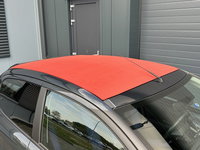 Afbeelding 25