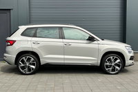 Afbeelding 30