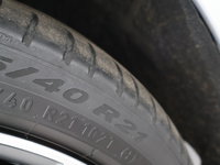 Afbeelding 59